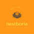 Nestboria Store - Home